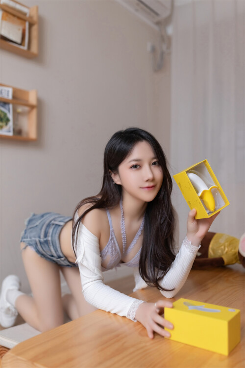 0035c4b9206527936dce.jpg