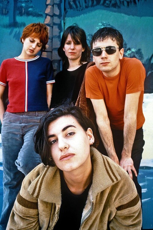 Elastica4962efc0fbb74262.jpg