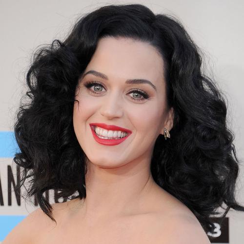 Katy-Perry4b77e9275780ae29.jpeg