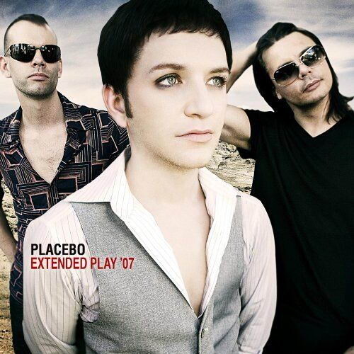 Placebo67c9cda39ea8a953.jpg