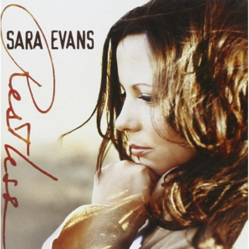 Sara-Evansdbe782d50ef54582.png