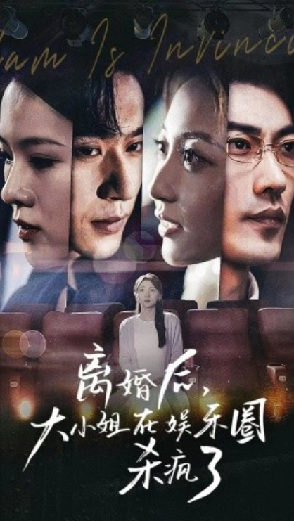 ddac427818f3a65cb095bcd42e5b.png