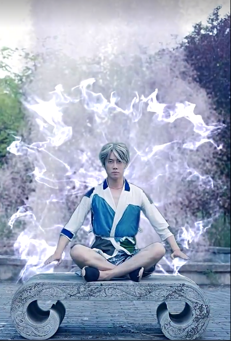f9257bd4a584d6990155345ef4c2.png