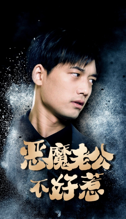 9552d347369e83855731b155af41.png