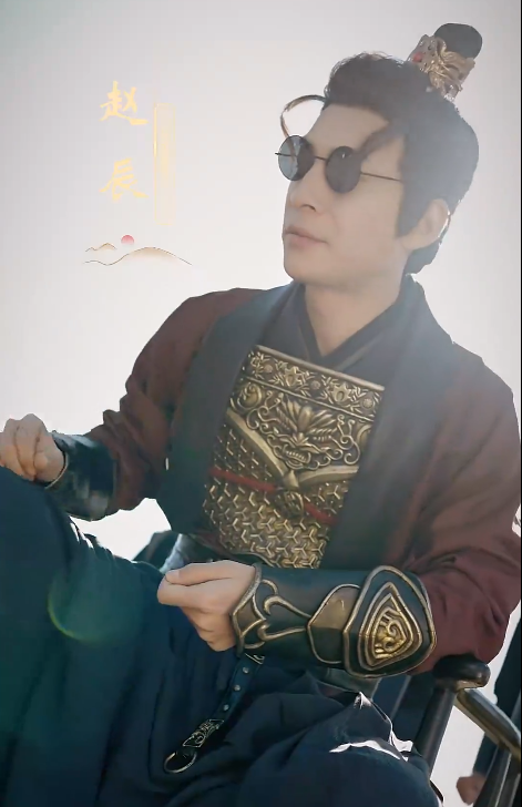 a486aae2b987724188ec7d068801.png