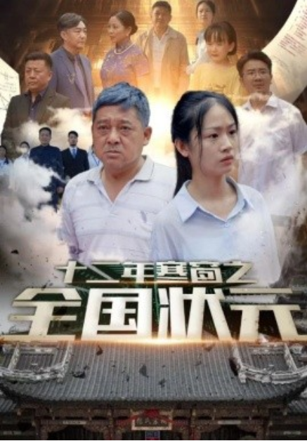 b3bbea45afae8479920a7d398892.png