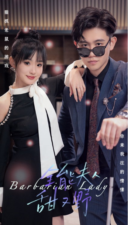 bd5d15dbab46093d432d9ea5f7a1.png