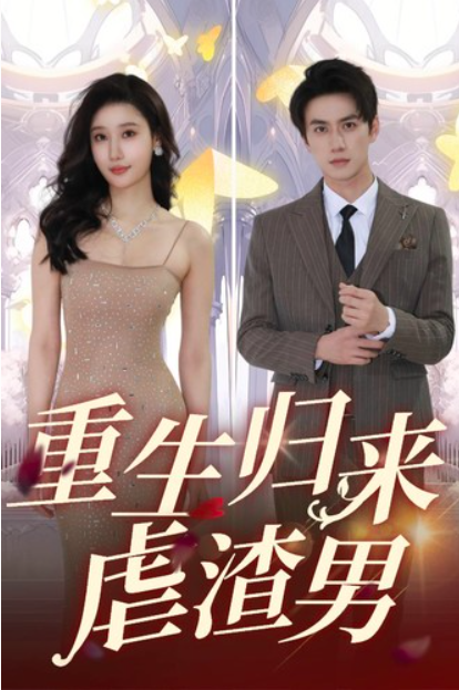 d28a429cef70f85128bb0455c831.png