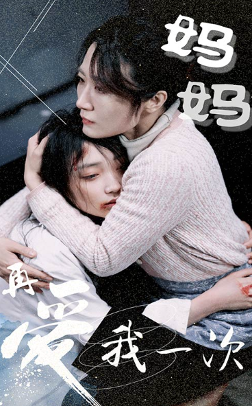 d461171c176c6d644fb1f5ded8b3.png