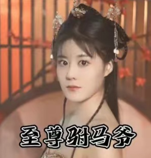 4deae472d0190e49ae927c6fc43a.png