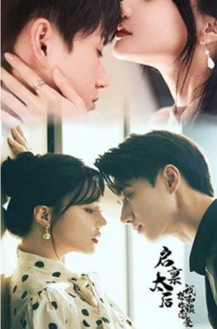 681c89cef1ecbd7274bfc1306a85.png