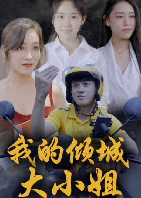 bee0428b4ccfcd63167ca1c1b18f.png