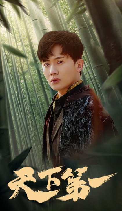 c38491bfeb9984f9201a176a36d4.png