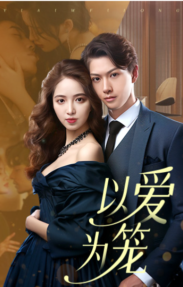 c95688eb79c057da400dd5dc7f0b.png