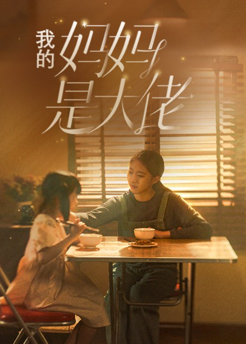 d1bbc73da22d3eb88940d241fe45.png