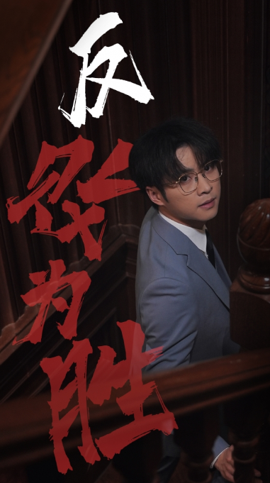 e2ac5625a0ba57d5c515212a8454.png