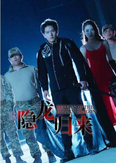 ec3ab90a37d67fadae8de8fb6691.png