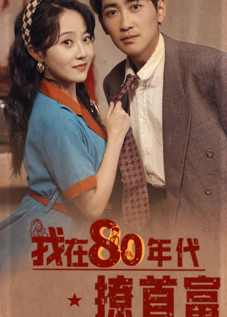 ee6c16f40e9aec4d11f51cb9d9c6.png