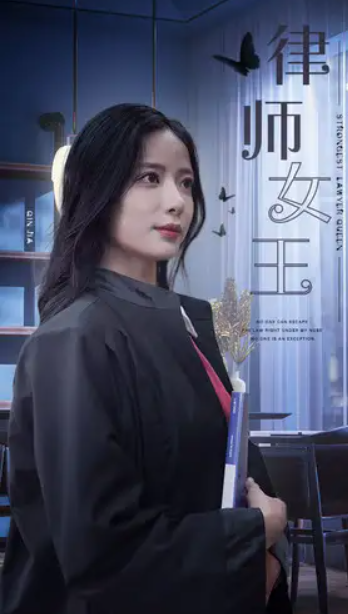 fe702832acae4d263f83bc576a71.png