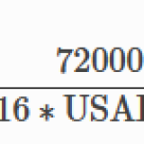 -2024-06-26-14504892a2a1fba175b6fb