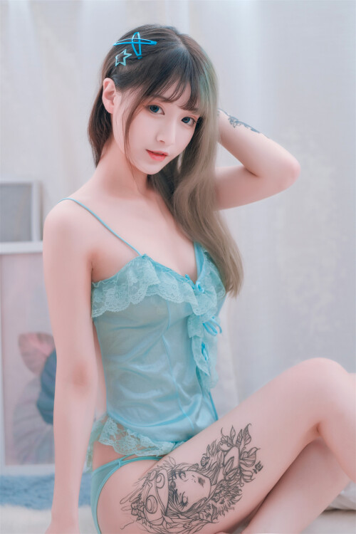 13299e5b04bf246071.jpg