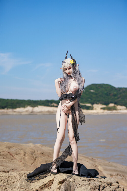5R9A3985-bd90c664f511bd9c.jpg