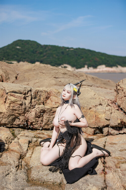 5R9A4000-950c086904bdd5a7.jpg