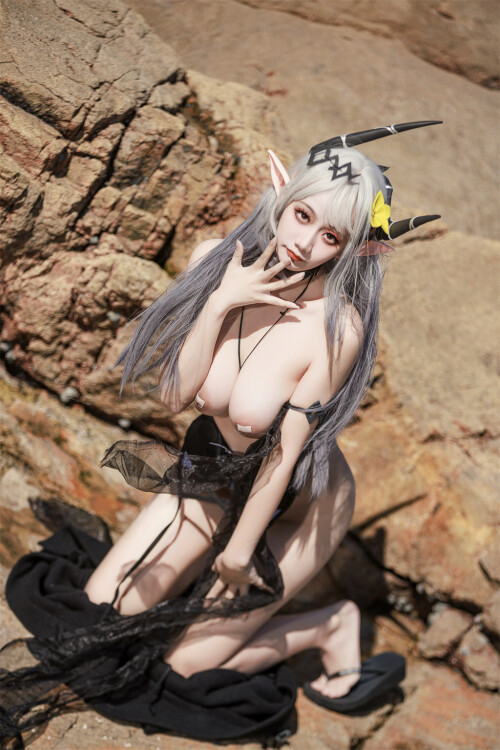 5R9A4008-0860d3eedeb9dd83.jpg