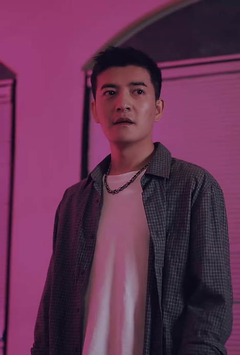 6051eb9adb2b1290ee2126607522.png