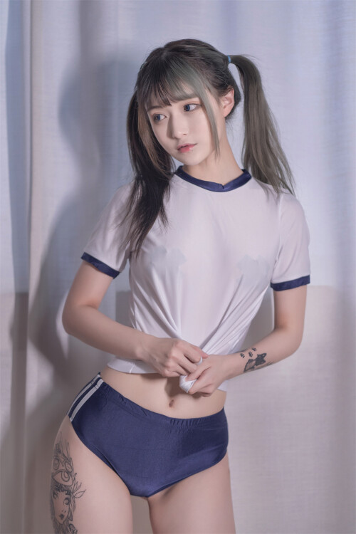 669db1eaf891c4a14.jpg