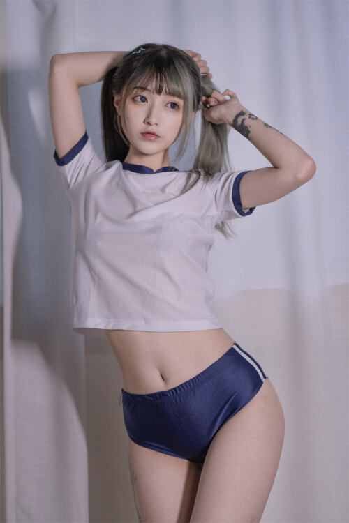 88d0f37be77c20aa2.jpg