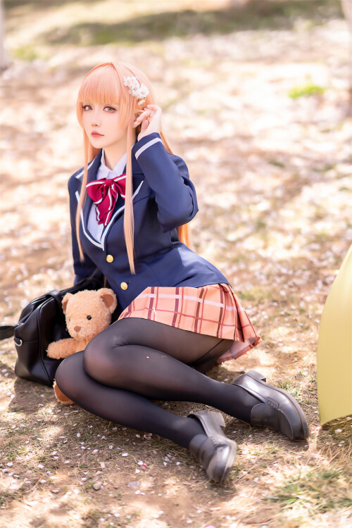 DSC06735f7231777706fa82f.jpg