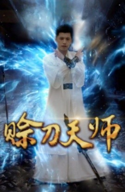 c333ef975c290079e0c64dee2e22.png
