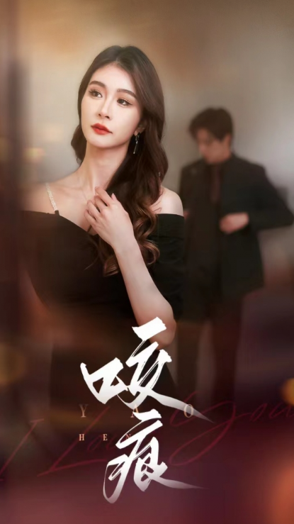c532a9798fadba6231cde211809d.png