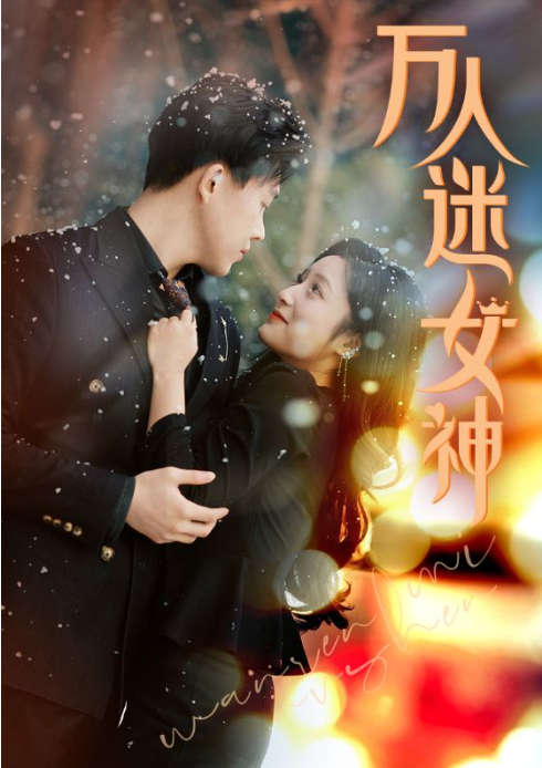 d523aa5a17a3ef1934a660823c2f.png