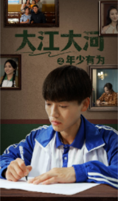 d7563cb7a37e2ffe173f5eb4a634.png