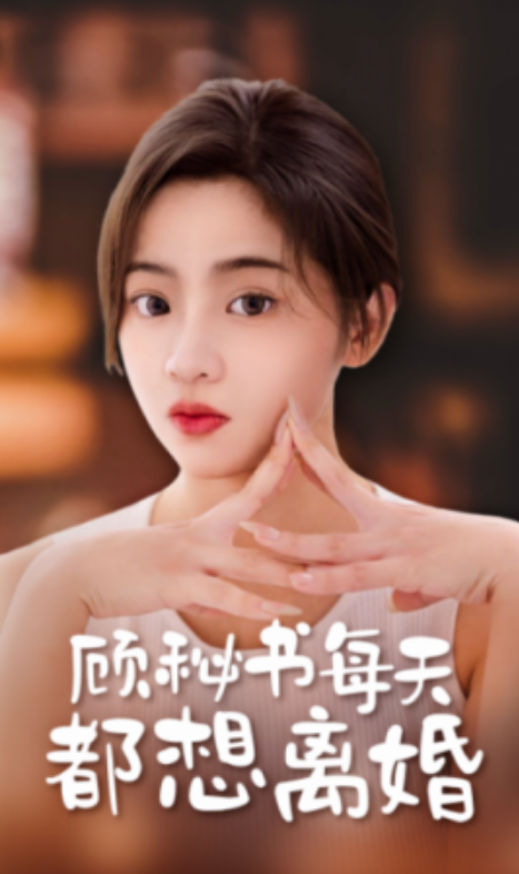 ddf77985a290183facd5a01ea9f2.png