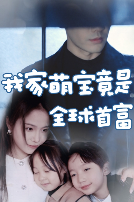2301b4d1d8295a2e9401b26dba3c.png