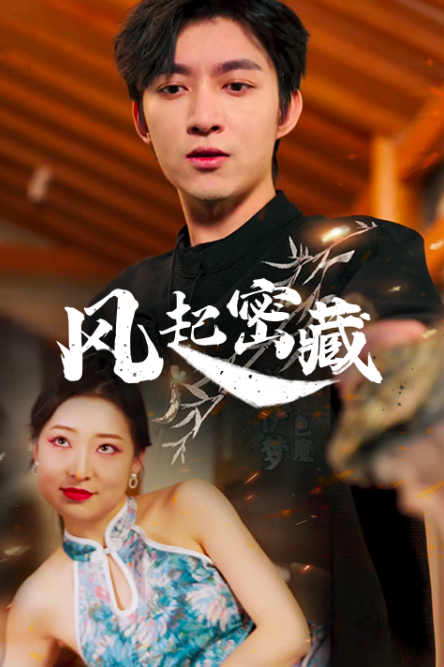 5b99cba06d72e554b8a2486102a2.png