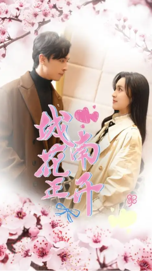 b255aa700b787d38aff7d969d1c9.png
