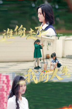 fadb196231af050a40b301bc0974.png