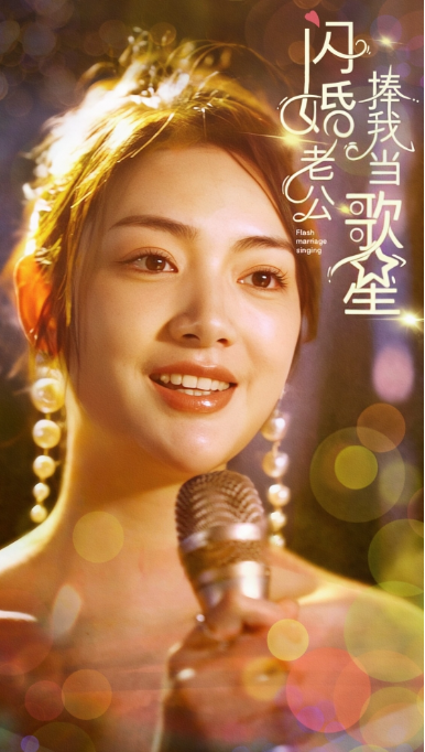 image43793435fa2eb505.png