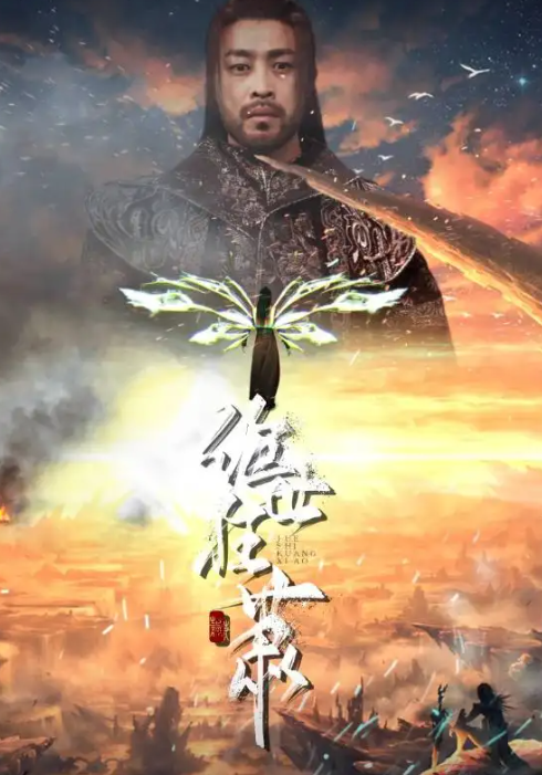 imagebf7dff975eb90fea.png