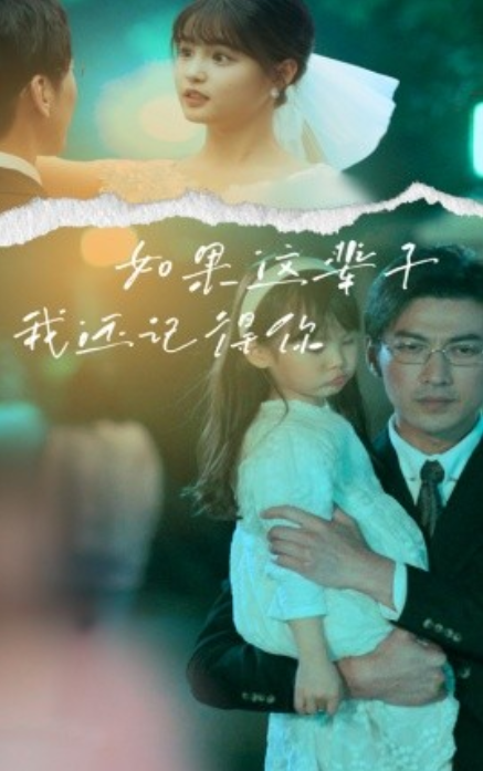 2a4cbc796f64e61ac8500ef156ae.png