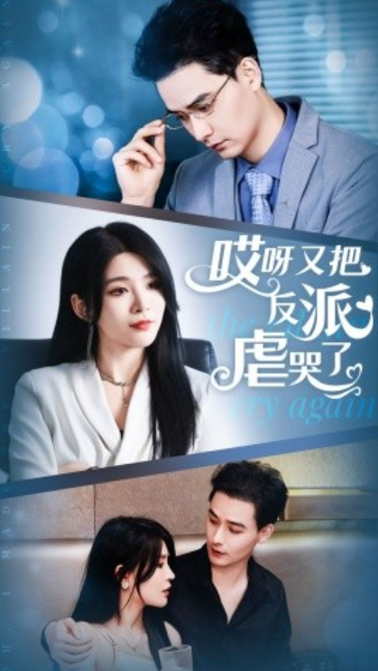 2eb95bc73cf2acad33fb83b551b4.png