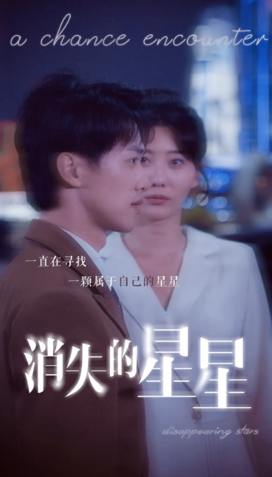 4cd070556ee15059fa8179b742e9.png