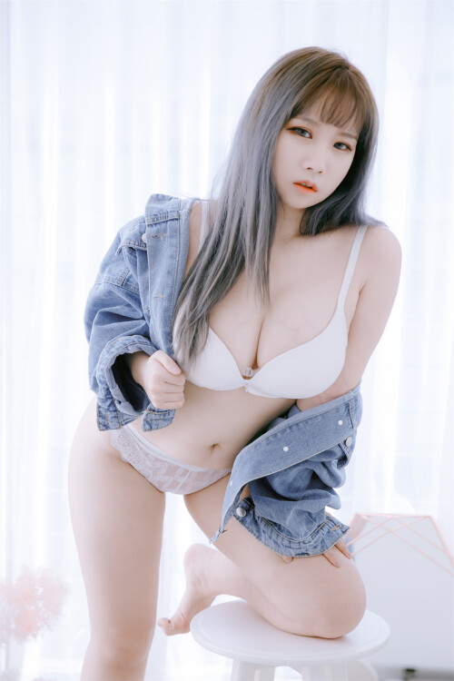 719b238fd36d2c1c8c.jpg