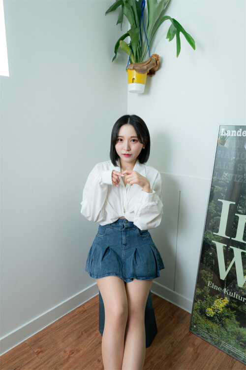 JH_10_048394bf28e4d9dfc3.jpg