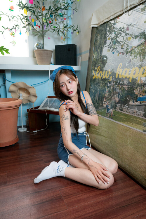 YU_03_334fe2c8767bb60dba.jpg