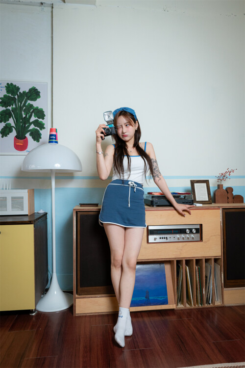 YU_03_50d3bbe3ac8f02ee48.jpg